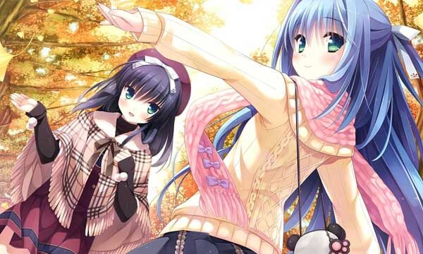 本站已入驻爱发电平台