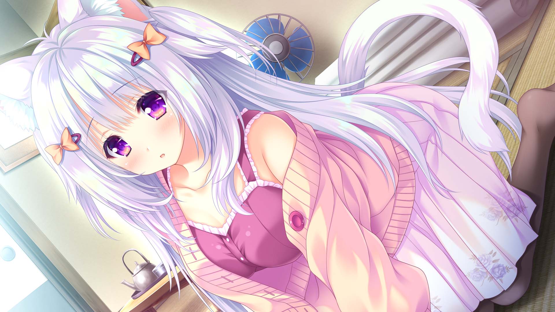 宝塔Linux面板为WordPress配置伪静态规则指南