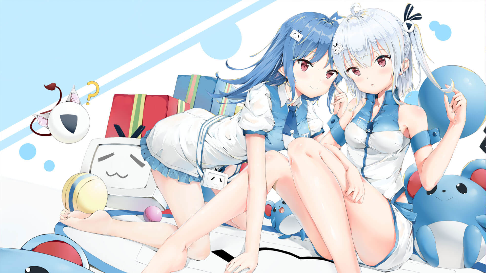 Openlist配置域名和SSL